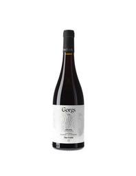 [EMP0315NEG01] Mas Estela Gorgs 2022