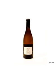 [EMP0378BLA10] Perelada Finca La Garriga Blanc 2022