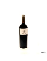 [EMP0378NEG03] Perelada Finca Malaveïna 2022
