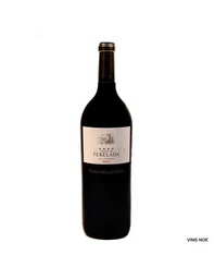 [EMP0378NEG04] Finca Malaveina (magnum)