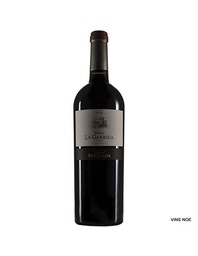 [EMP0378NEG07] Perelada Finca La Garriga Negre 2020