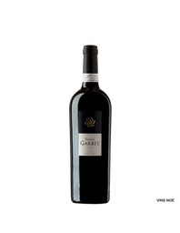 [EMP0378NEG11] Perelada Finca Garbet 2019