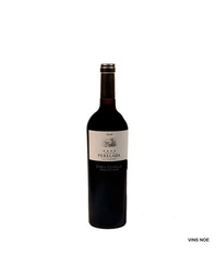 [EMP0378NEG12] Perelada Finca Espolla 2021