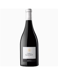 [EMP0378NEG18] Perelada Aires de Garbet 2018