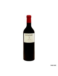 [EMP0464NEG05] Vinyes dels Aspres S'Alou 2020