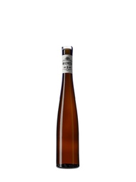 [EMP0617BLA03] Mas Oller Malvasía Dolça