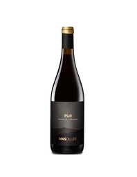 [EMP0617NEG02] Mas Oller Pur 2022