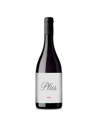 [EMP0617NEG03] Mas Oller Plus 2022