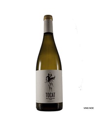 [EMP0624BLA07] Tocat de l'Ala Blanc 2021