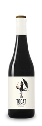 [EMP0624NEG01] Tocat de l'Ala 2019