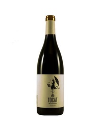[EMP0624NEG07] Tocat de l'Ala Magnum 2018