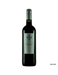 [FRO0825NEG01] Domaine de la Casenove La Garrigue 2019