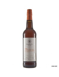 [GAS0194GAS04] El Maestro Sierra Amoroso