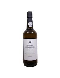 [GPO0983GPO01] Quinta de Val da Figueira Porto Branco Extra Seco