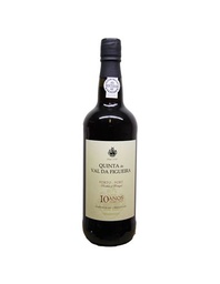 [GPO0983GPO02] Quinta de Val Da Figueira 10 Anos
