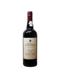 [GPO0983GPO03] Quinta de Val Da Figueira Vintage 2016