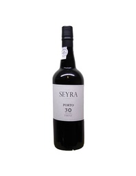 [GPO1027GPO05] Porto Seyra Tawny 30 Anos