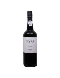 [GPO1027GPO07] Seyra Porto Ruby Reserve