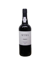 [GPO1027GPO09] Seyra Porto Vintage 2015