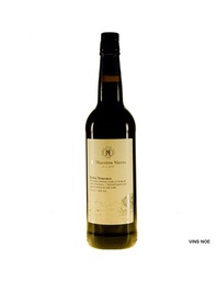 [GPX0194GPX16] El Maestro Sierra Pedro Ximenez 37,5 cl