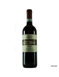[ITA0906NEG01] Villa Spinosa Valpolicella Figari 2016