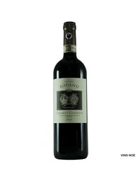 [ITA0907NEG01] Fattoria Rodáno Chianti Classico 2019