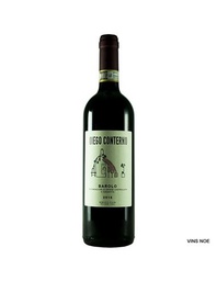 [ITA0941NEG01] Diego Conterno Barolo 2020