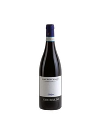 [ITA1040NEG02] Giribaldi Dolcetto d'Alba Calùpo 2022