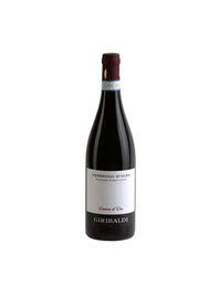 [ITA1040NEG03] Giribaldi Nebbiolo d'Alba Conca d'Oro 2019