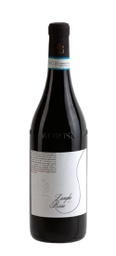 [ITA1040NEG05] Giribaldi Langhe Rosso 2019
