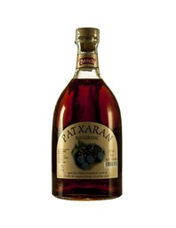 [LIC0863LIC04] Patxaran Bisaurenc Bosch