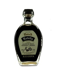 [LIC0863RTF02] Ratafia Bosch Reserva