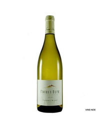 [LSC1030BLA02] Régis Jouan Sancerre 2020