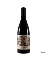 [MTS0118NEG02] Capçanes Lasendal Selecció 2023