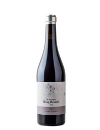 [MTS0118NEG29] Capçanes Peraj Ha'abib Pinot Noir 2022