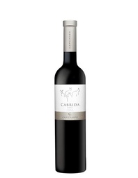 [MTS0118NEG30] Capçanes Cabrida 2022