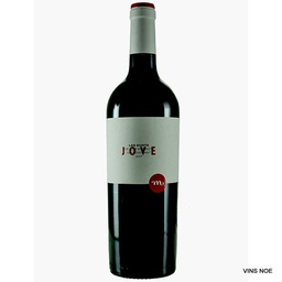 [MTS0121NEG03] Les Sorts Negre Jove 2023