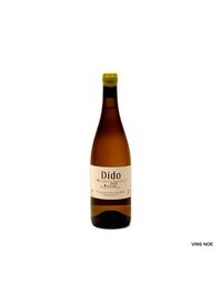 [MTS0451BLA05] Dido Blanc 2022