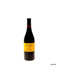 [MTS0451NEG01] Venus &quot;La Universal&quot; 2021