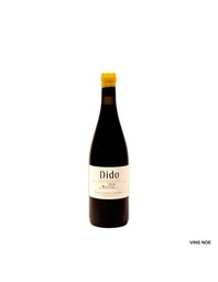 [MTS0451NEG02] Dido &quot;La Universal&quot; 2022