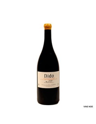 [MTS0451NEG03] Dido &quot;La Universal&quot; Magnum 2021
