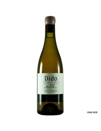 [MTS0451ROS01] Dido "La Solució Rosa" 2023