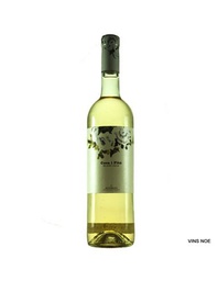 [MTS0624BLA02] Coca i Fitó Blanc 2021