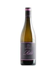 [MTS0645BLA01] Vinyes Domènech Rita 2023