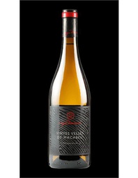 [MTS0645BLA02] Vinyes Domènech Vinyes Velles de Macabeu 2022