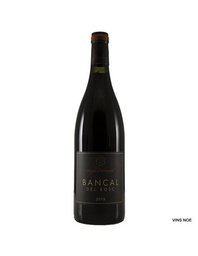 [MTS0645NEG03] Vinyes Domènech Bancal del Bosc Negre 2023