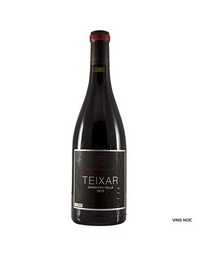 [MTS0645NEG06] Vinyes Domènech Teixar Vi de Finca Qualificada 2019