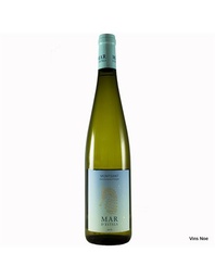 [MTS0816BLA01] Mar d'Estels Blanc 2023