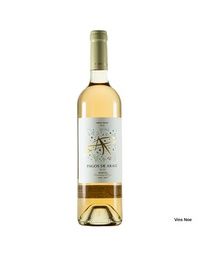 [NAV0980ROS01] Pagos de Araiz Rosé 2022