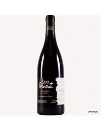 [PBA0563NEG01] Oller del Mas Petit Bernat Negre 2024